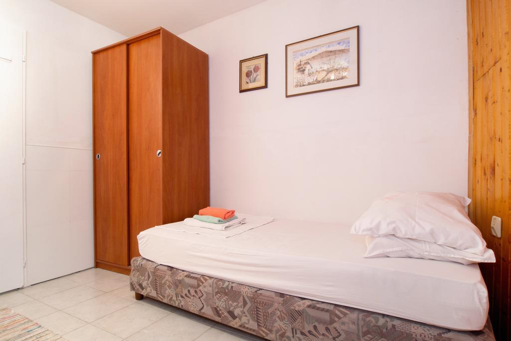 Pensionat Split Accommodation